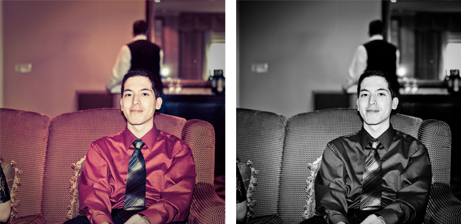 20100606_SorentoHotelWithFamily_30-2